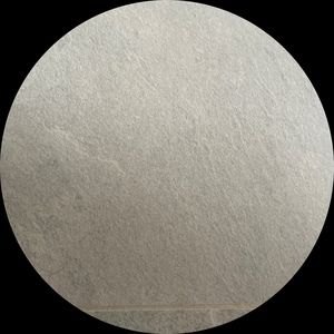 Meet your Posher, Vaishali